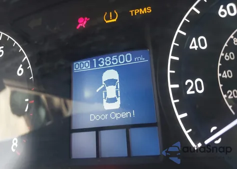 2012 Hyundai Genesis 3.8 from USA, damaged, VIN KMHGC4DD1CU175750